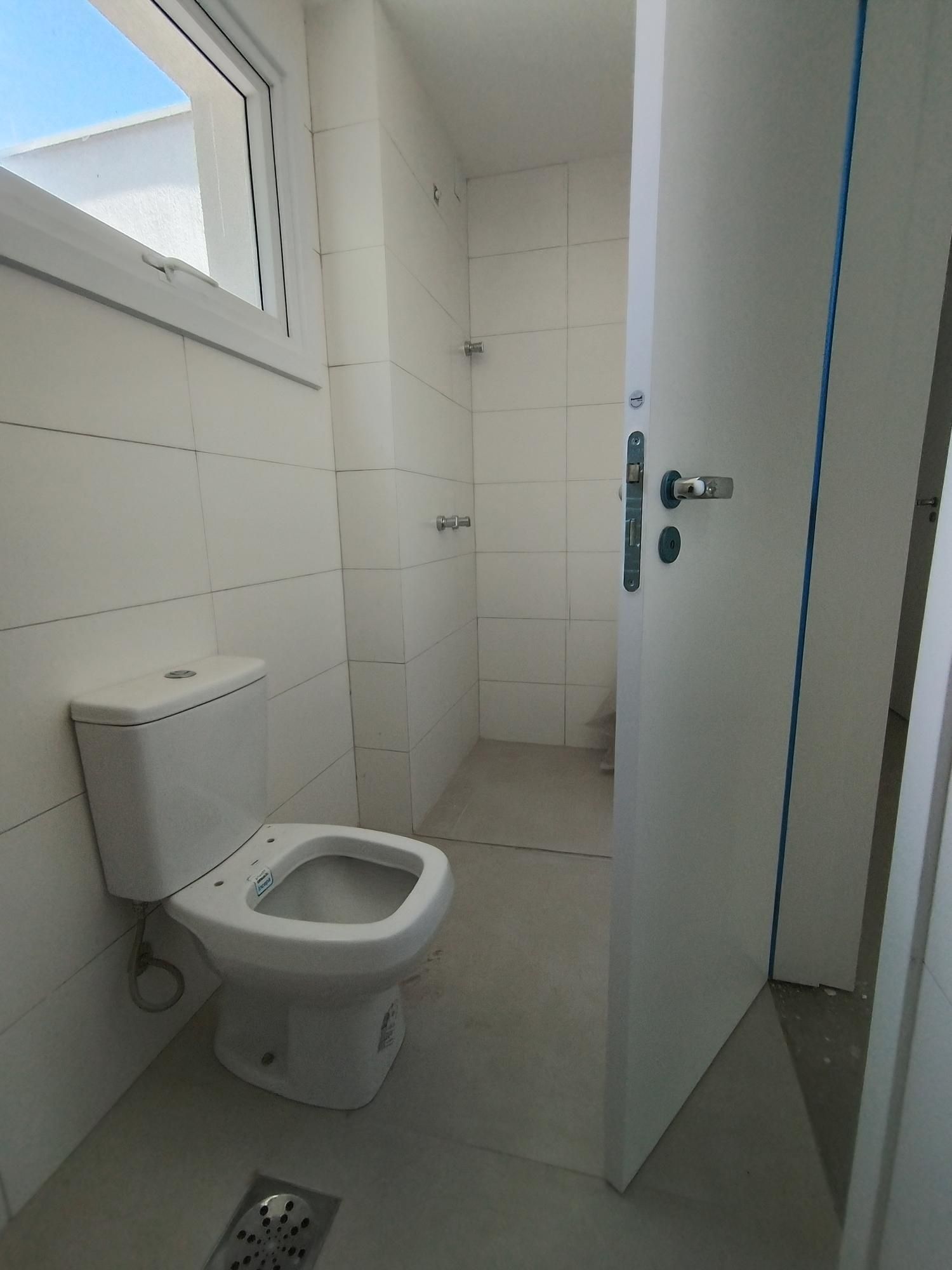 Apartamento, 4 quartos, 197 m² - Foto 10