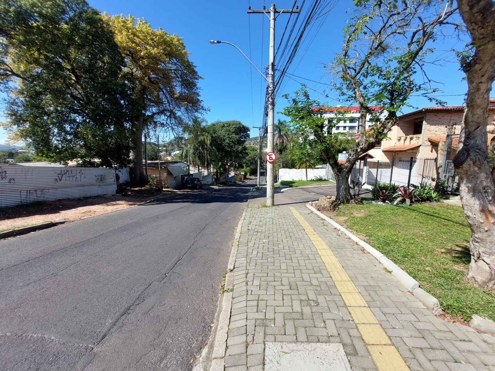 Terreno, 902 m² - Foto 5