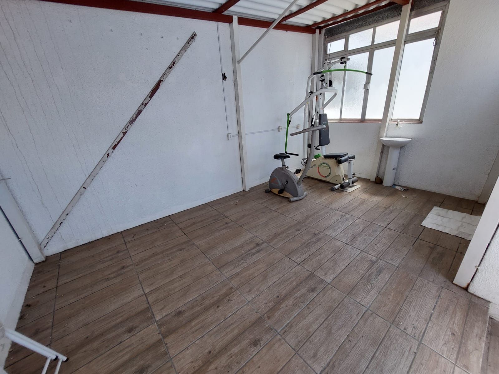 Apartamento, 3 quartos, 96 m² - Foto 29