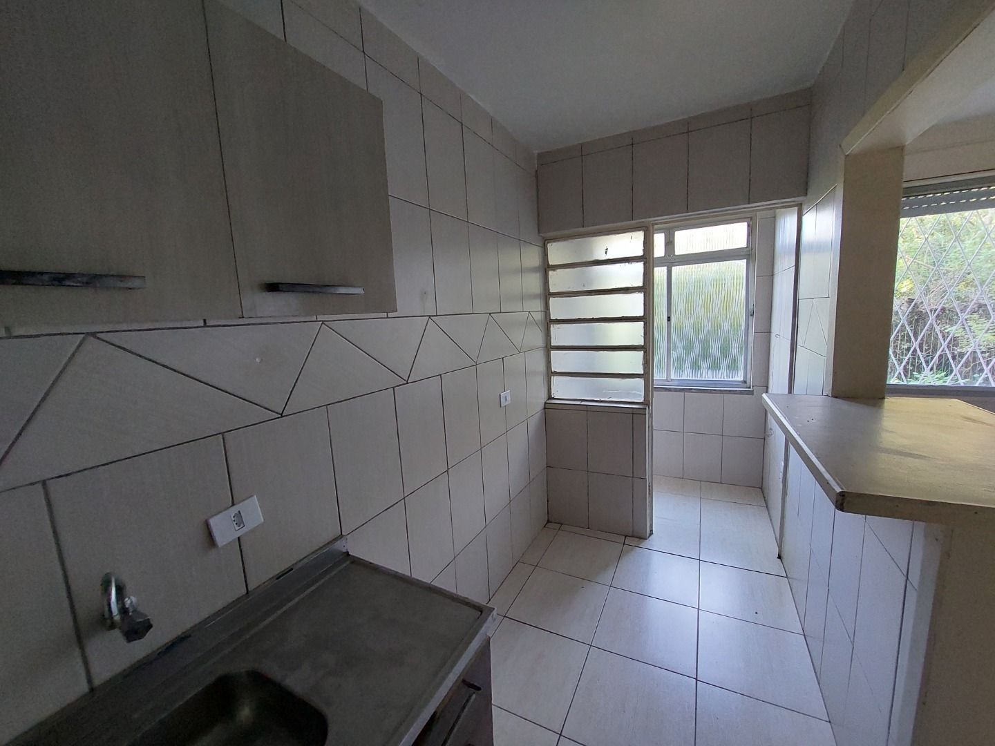 Apartamento para alugar com 1 quarto, 36m² - Foto 9