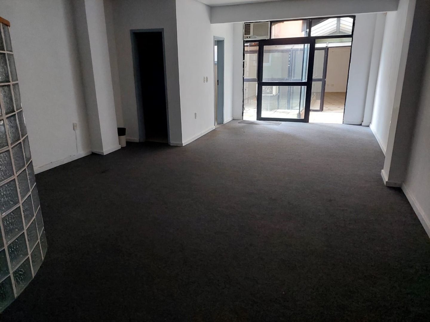 Sala-Conjunto, 106 m² - Foto 2