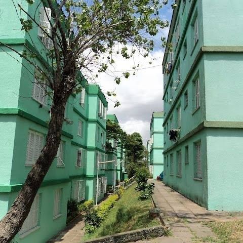 Apartamento, 2 quartos, 55 m² - Foto 20