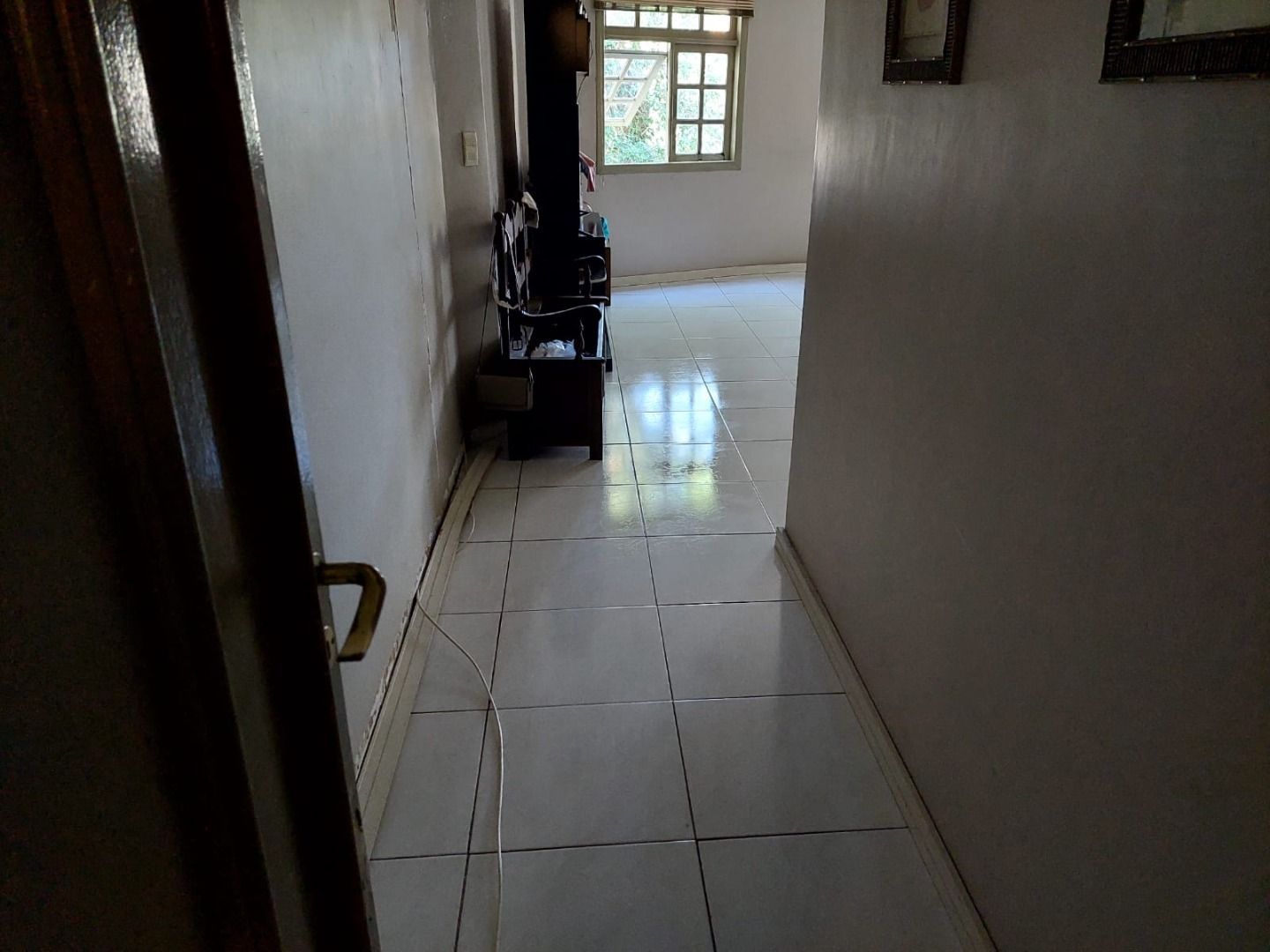 Casa, 3 quartos, 240 m² - Foto 4