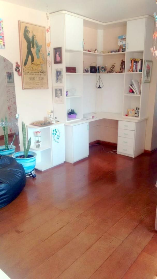 Apartamento, 2 quartos, 54 m² - Foto 8