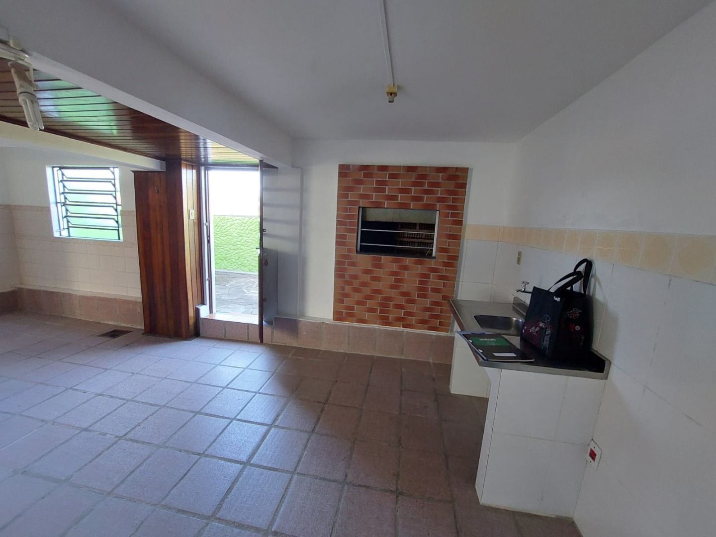 Casa, 3 quartos, 150 m² - Foto 31