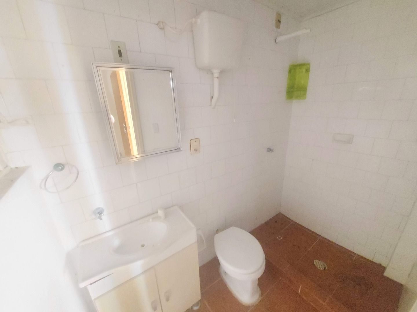 Apartamento, 1 quarto, 36 m² - Foto 5