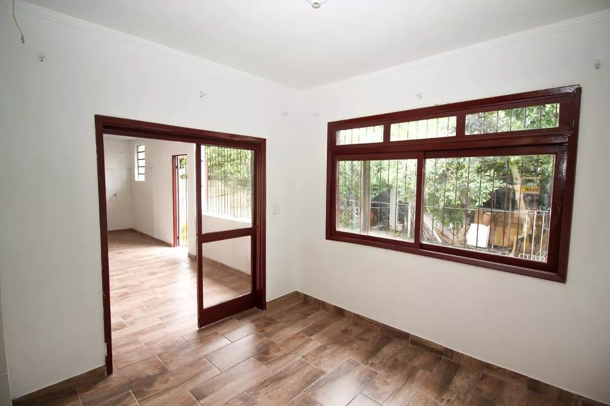 Casa, 4 quartos, 140 m² - Foto 5