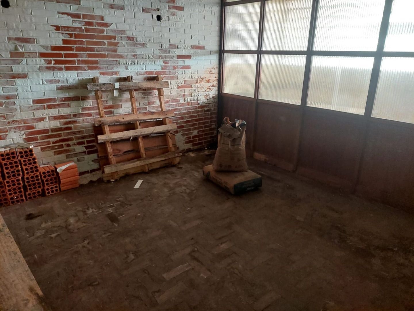 Casa, 3 quartos, 250 m² - Foto 5