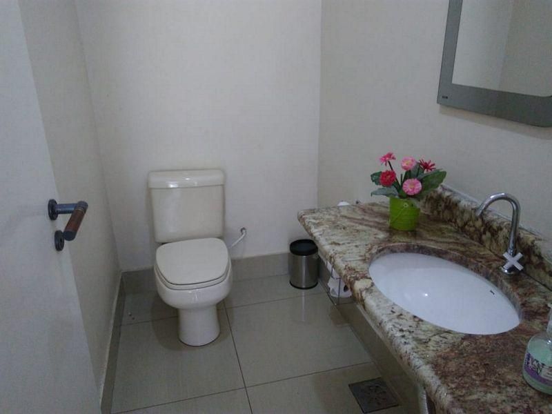Prédio Inteiro à venda, 590m² - Foto 5