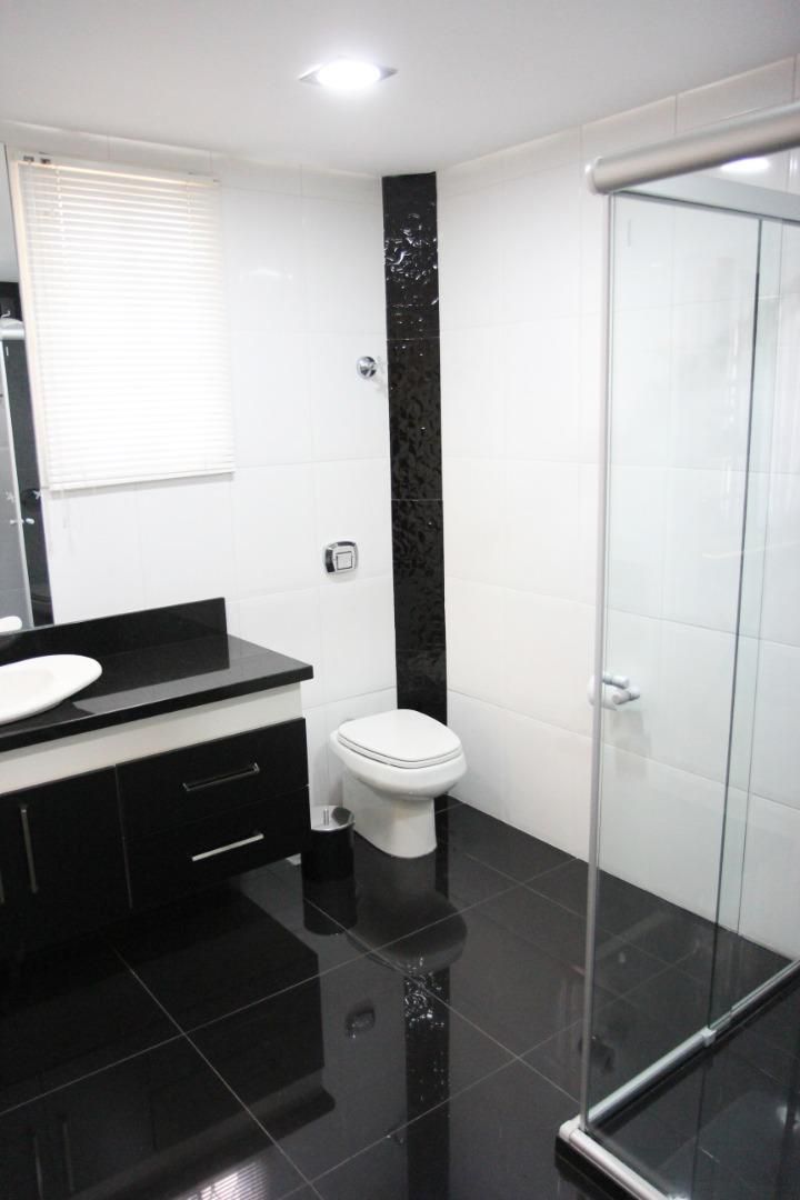 Casa à venda com 5 quartos, 740m² - Foto 33