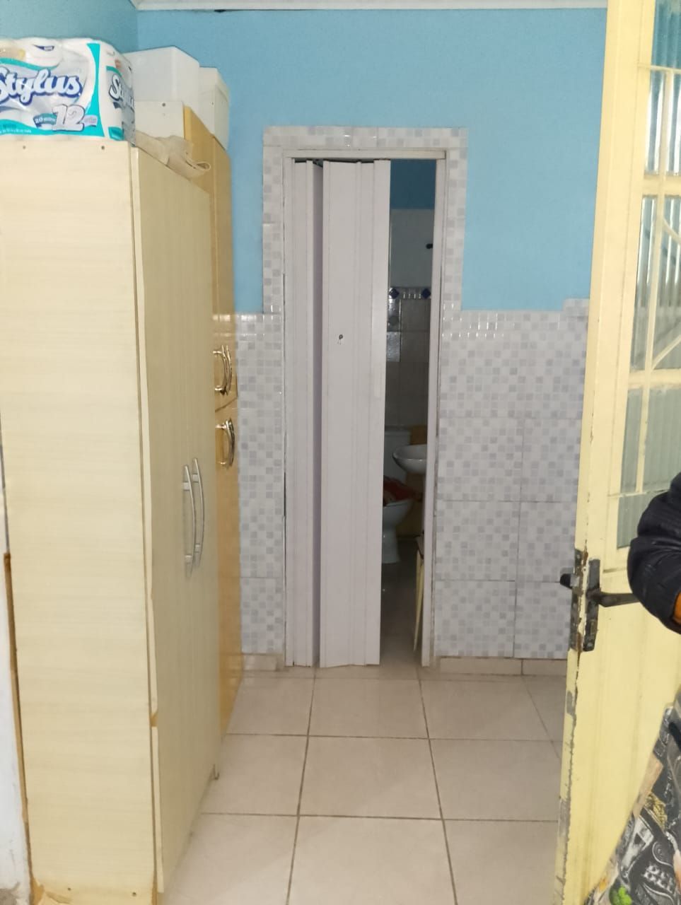 Casa, 6 quartos, 160 m² - Foto 29