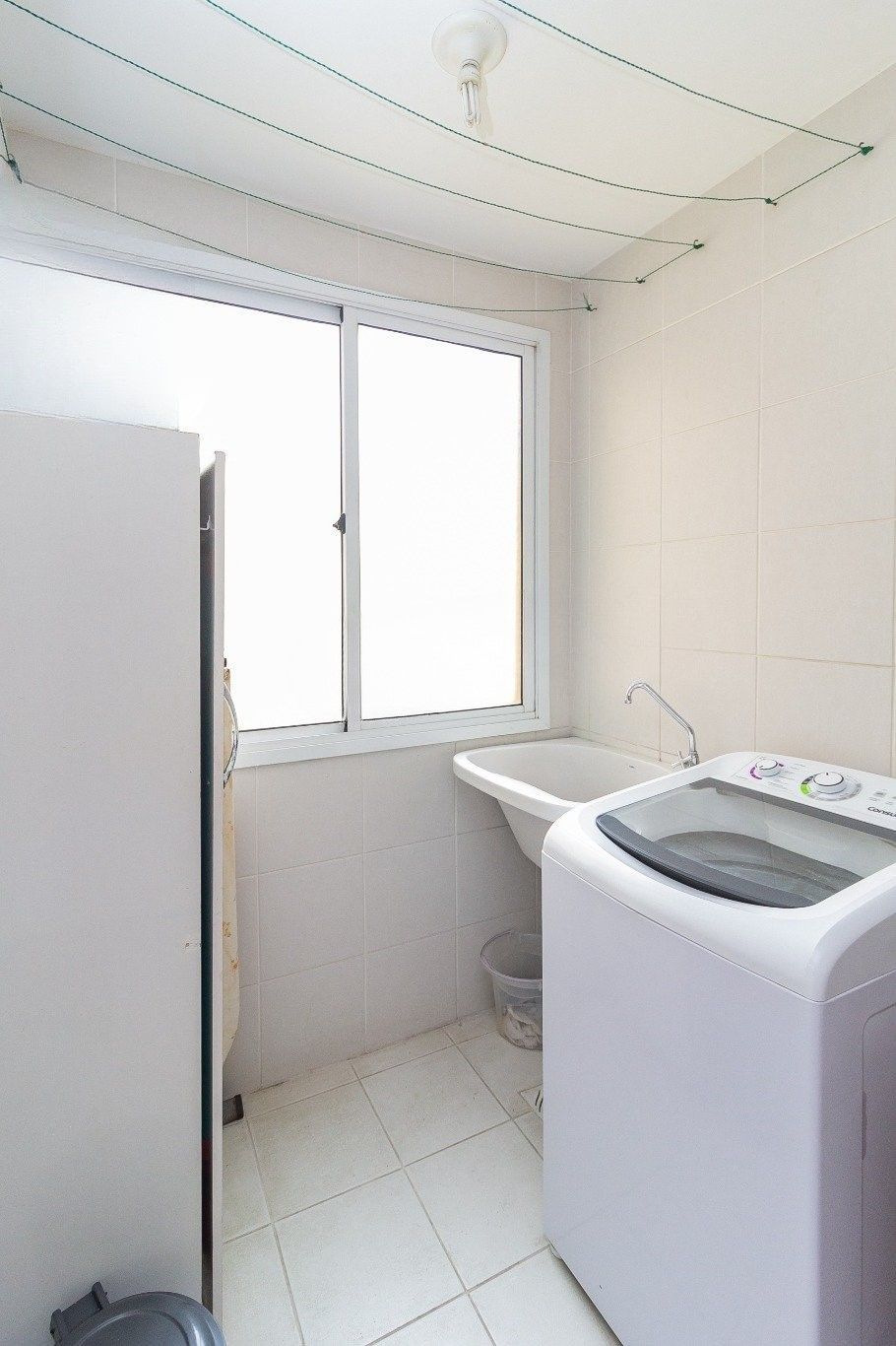Apartamento, 3 quartos, 70 m² - Foto 7