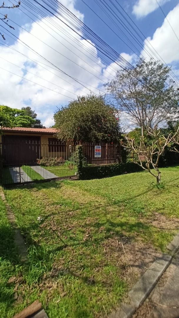 Casa, 3 quartos, 168 m² - Foto 5