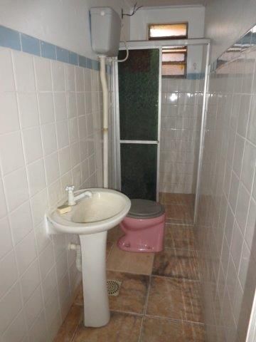 Depósito-Galpão, 800 m² - Foto 4