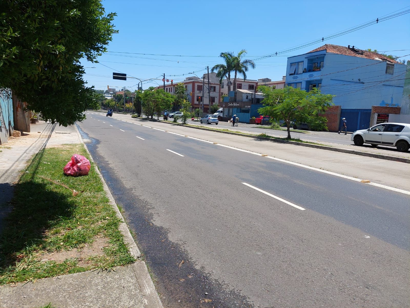 Casa, 3 quartos, 180 m² - Foto 7