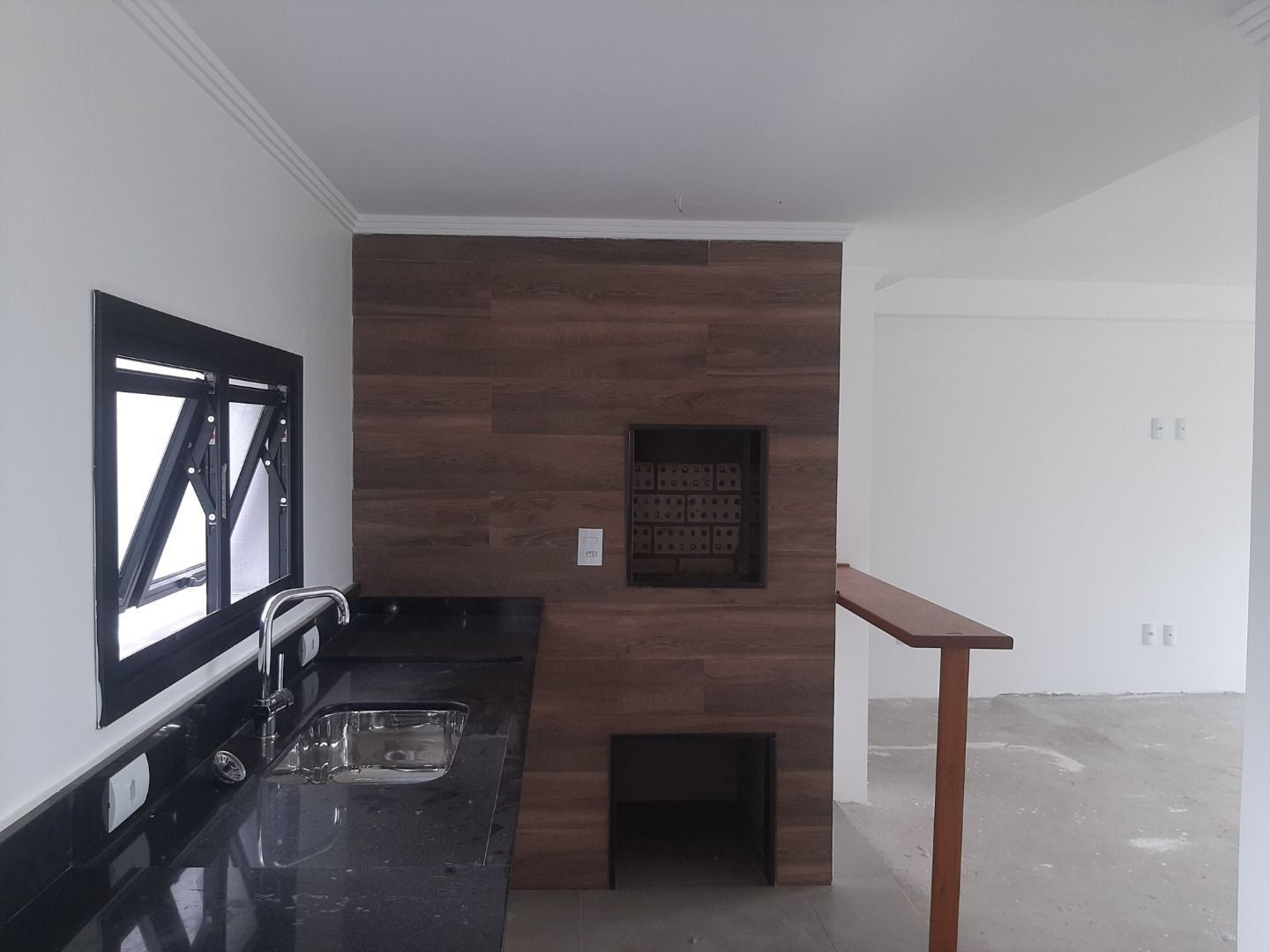 Apartamento, 3 quartos, 114 m² - Foto 6