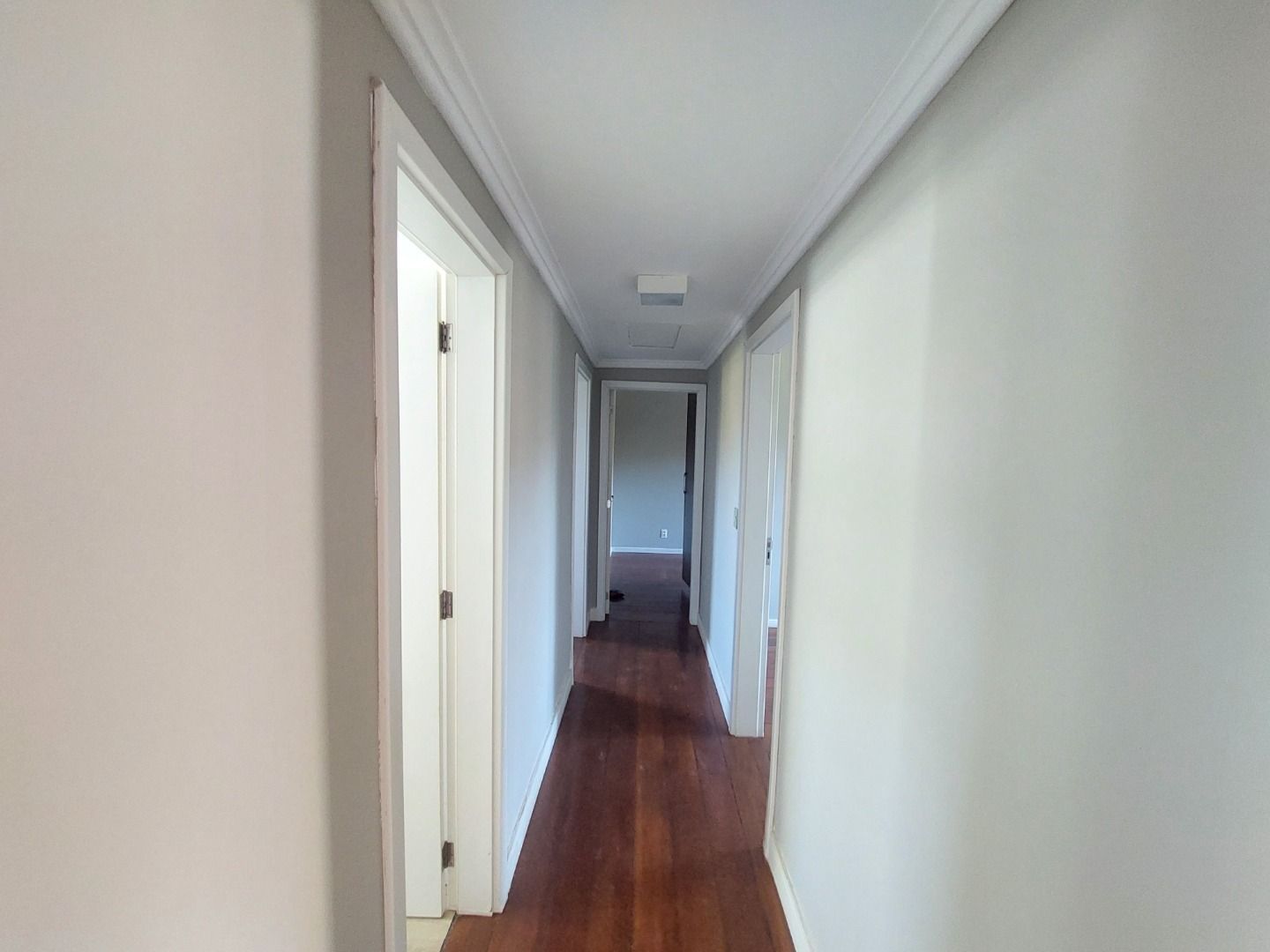 Casa, 3 quartos, 210 m² - Foto 6