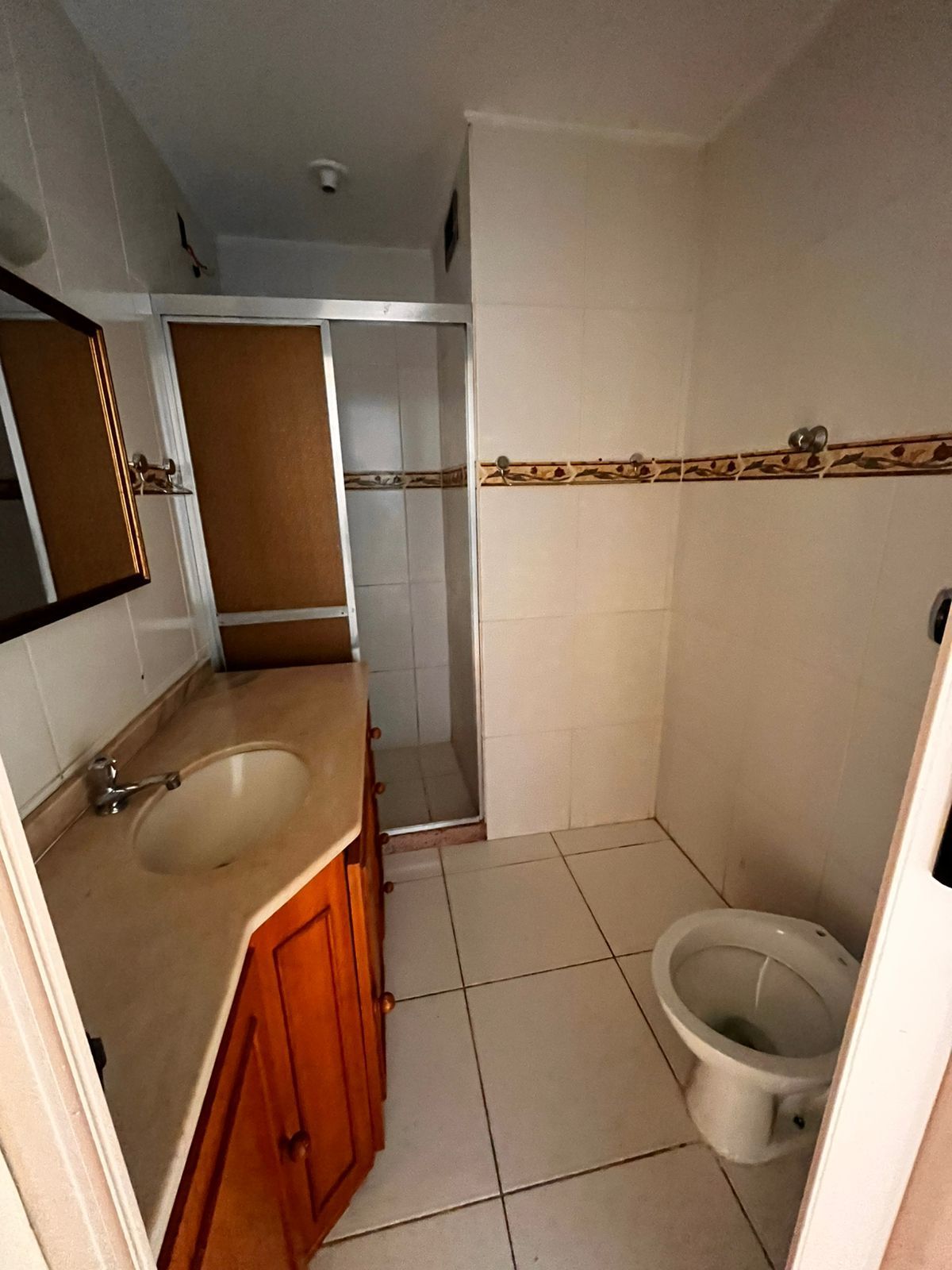 Apartamento, 2 quartos, 62 m² - Foto 22