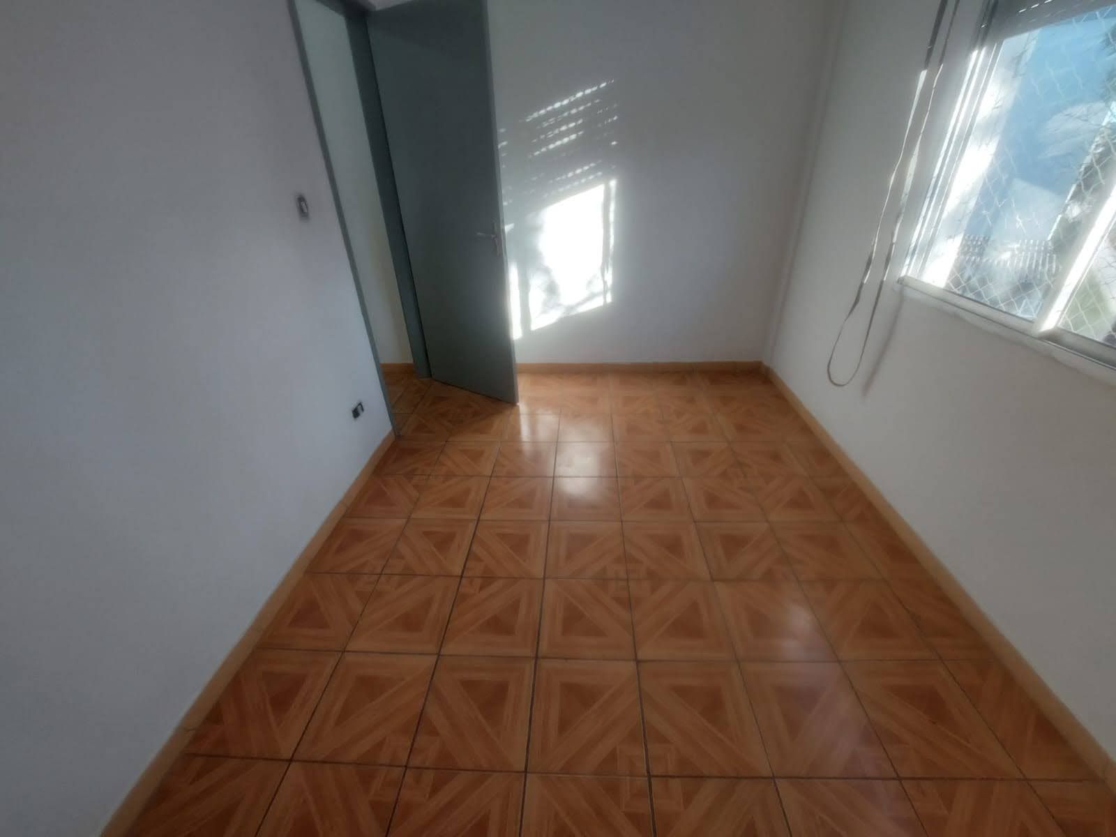 Apartamento, 2 quartos, 48 m² - Foto 12