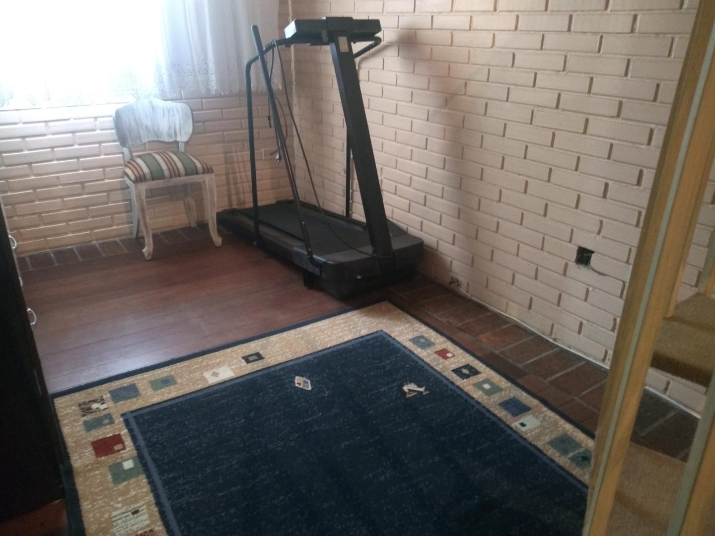 Casa à venda com 5 quartos, 288m² - Foto 13
