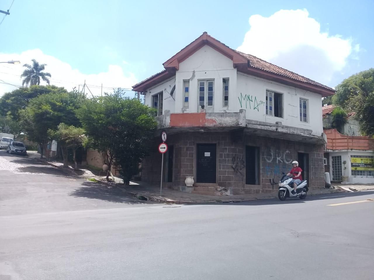 Casa, 3 quartos, 220 m² - Foto 4