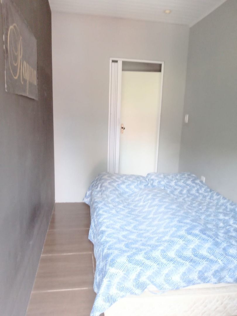 Casa, 3 quartos, 110 m² - Foto 9