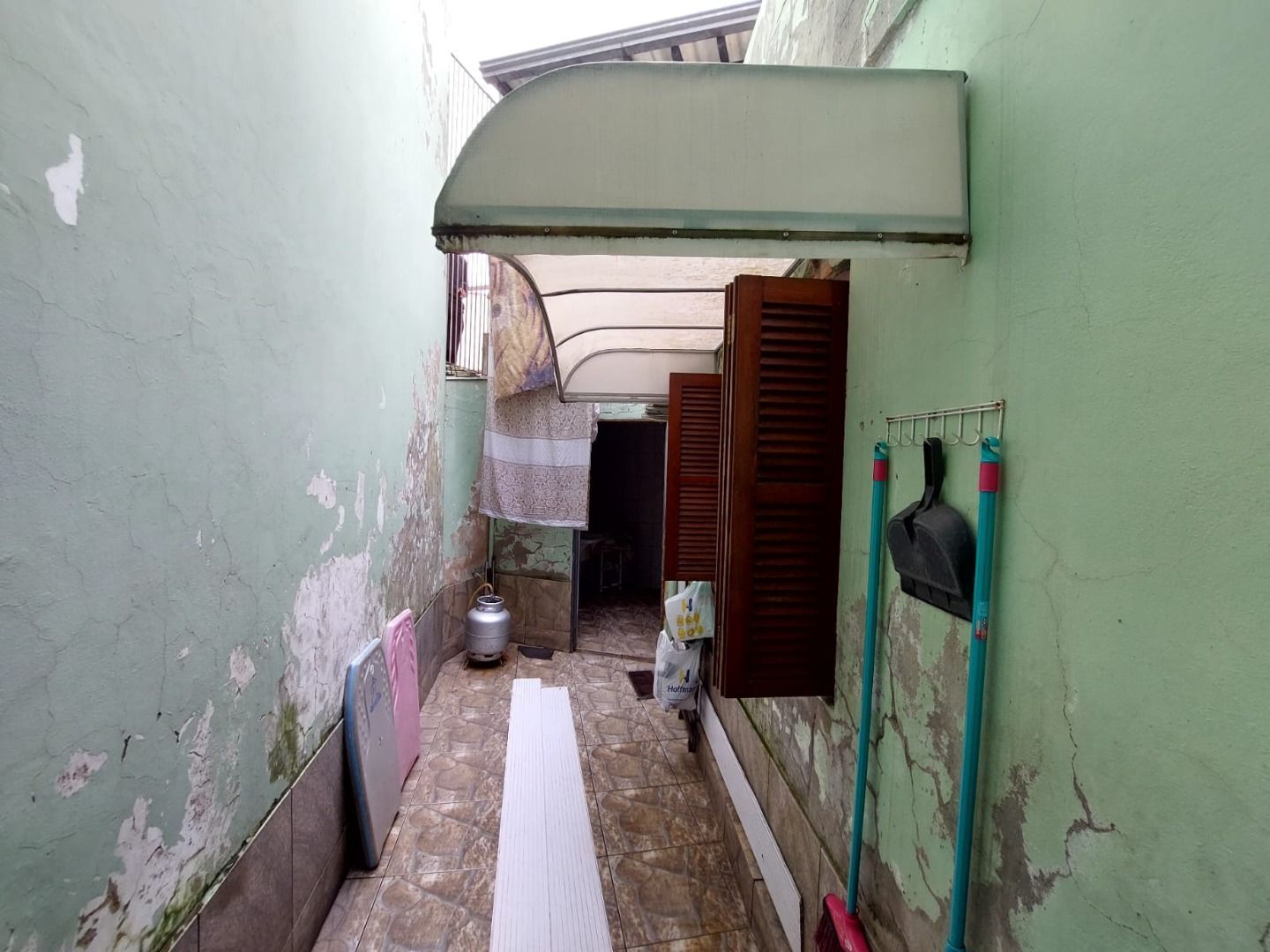 Casa, 4 quartos, 130 m² - Foto 10