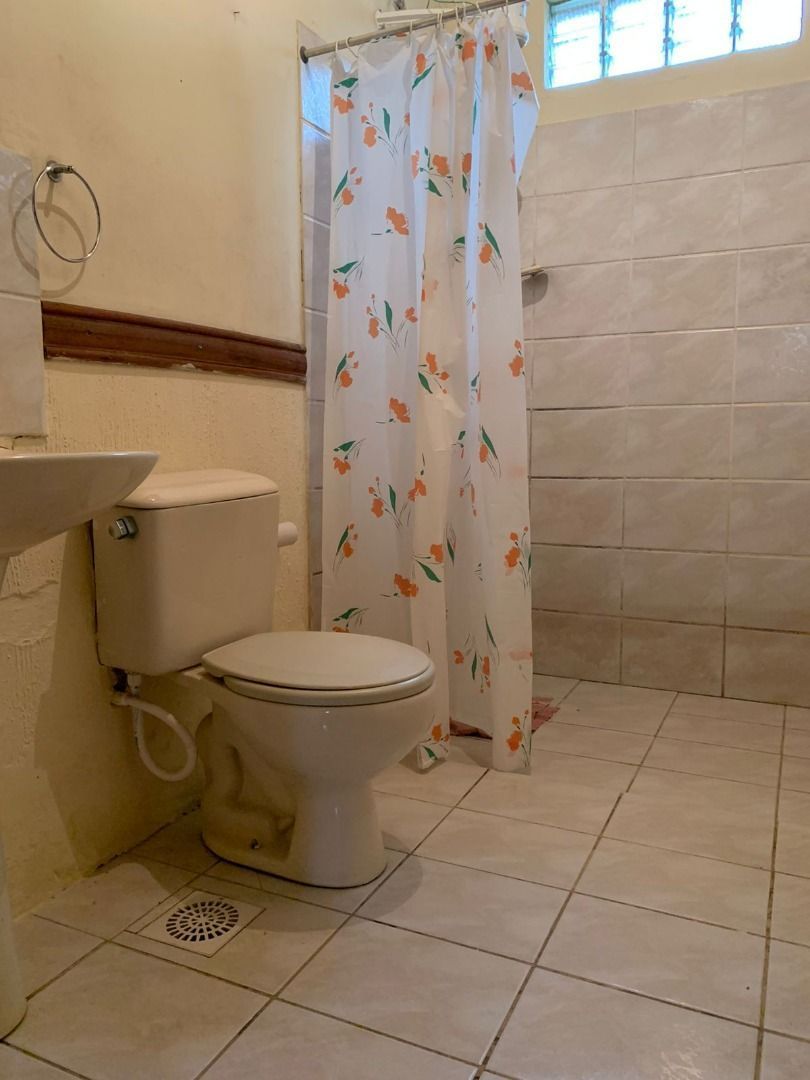 Casa à venda com 4 quartos, 146m² - Foto 13