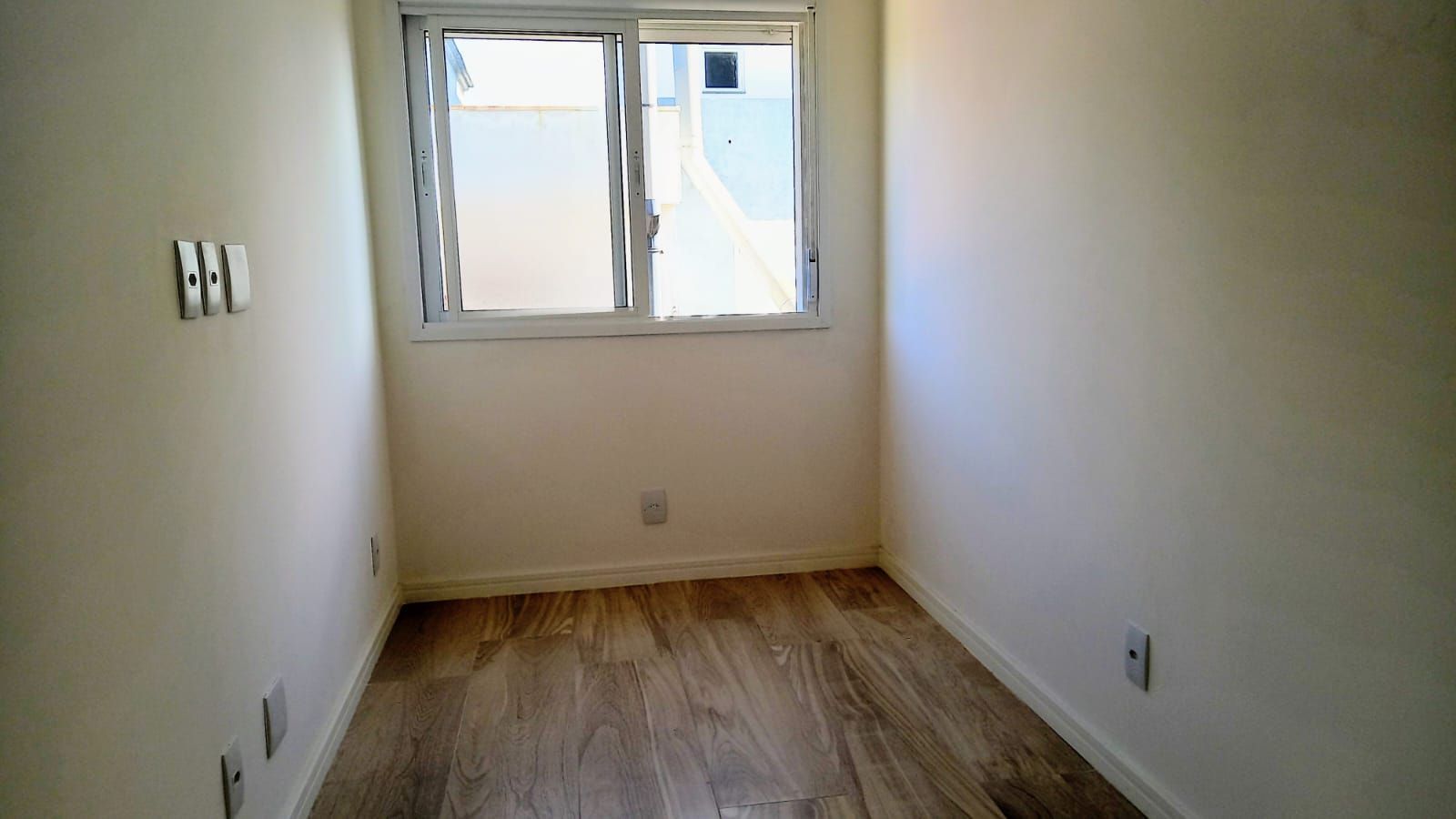 Casa, 3 quartos, 125 m² - Foto 27