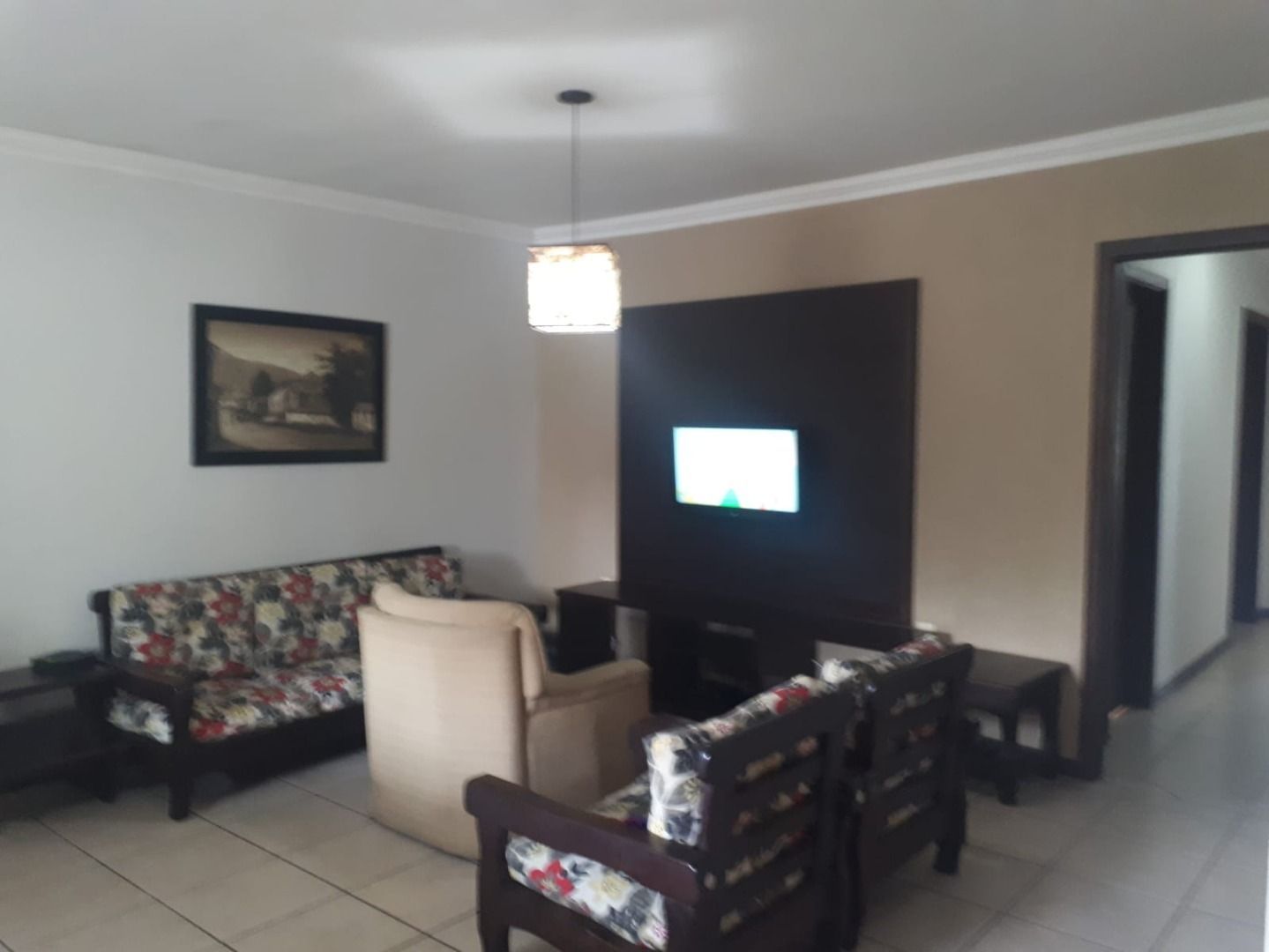 Casa, 2 quartos, 124 m² - Foto 5