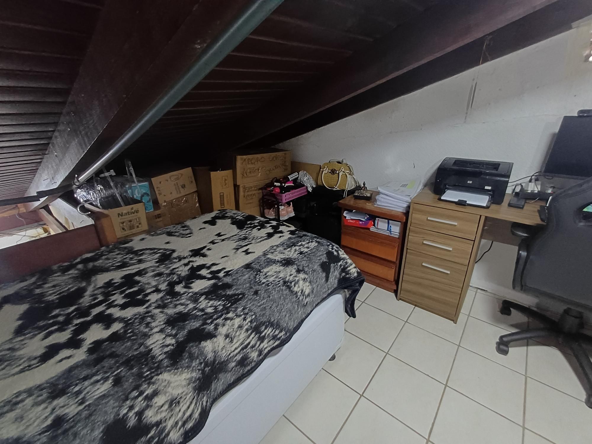 Casa, 4 quartos, 127 m² - Foto 28