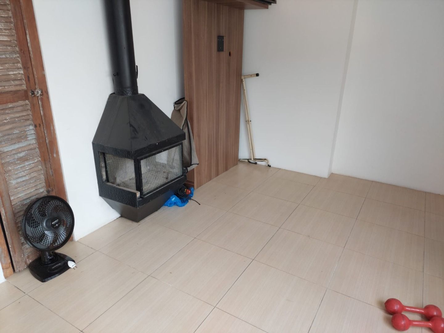 Cobertura à venda com 2 quartos, 112m² - Foto 52
