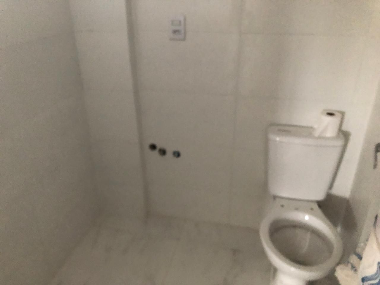 Apartamento, 3 quartos, 145 m² - Foto 11