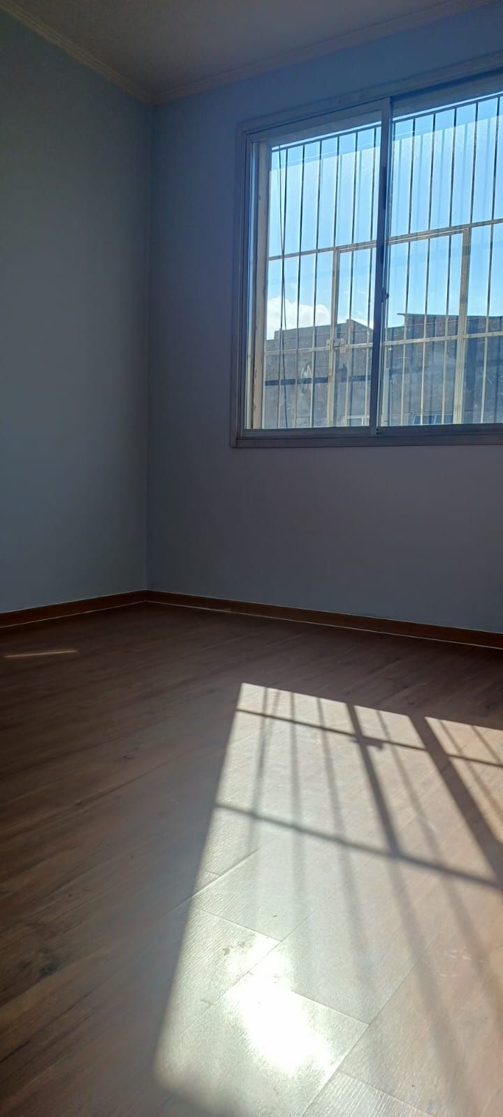 Apartamento, 2 quartos, 52 m² - Foto 12