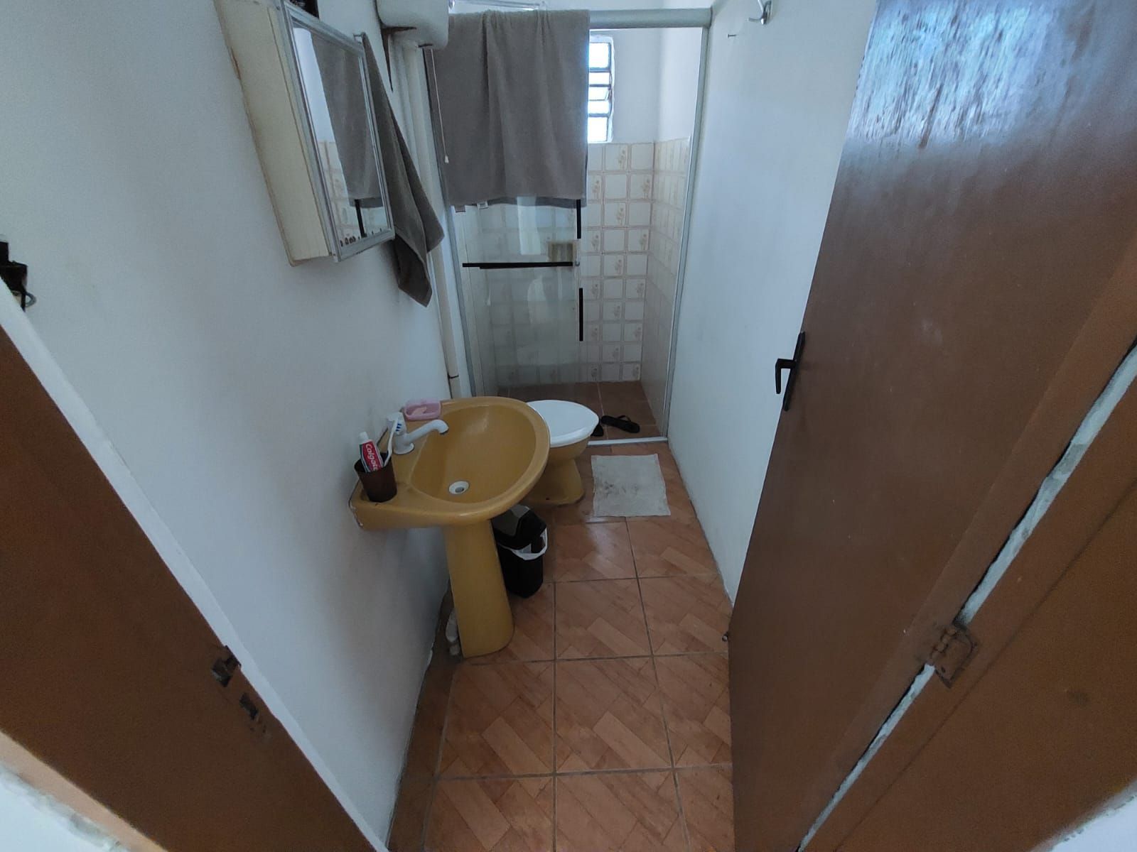 Casa, 3 quartos, 206 m² - Foto 25