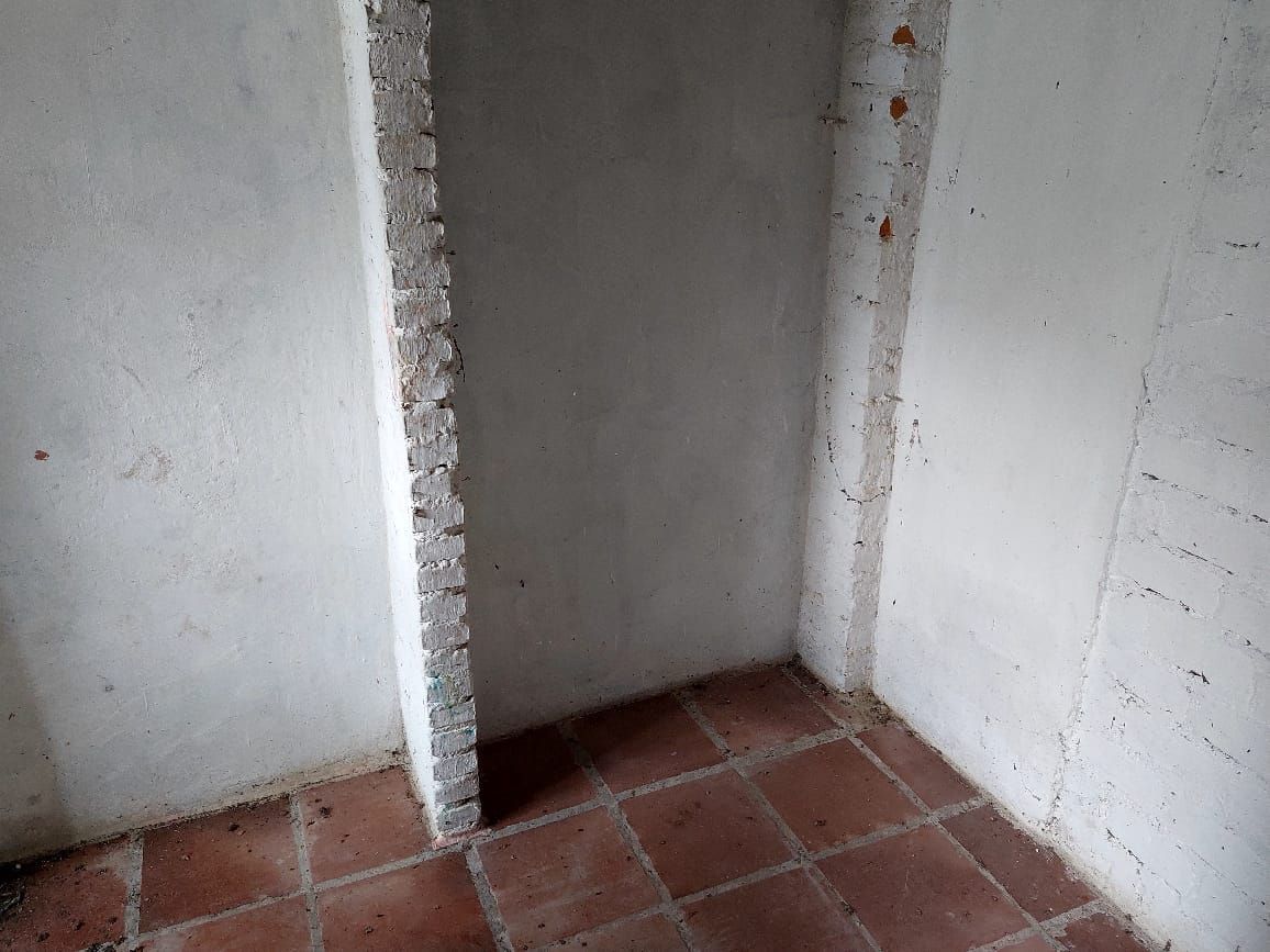 Terreno à venda, 300m² - Foto 13