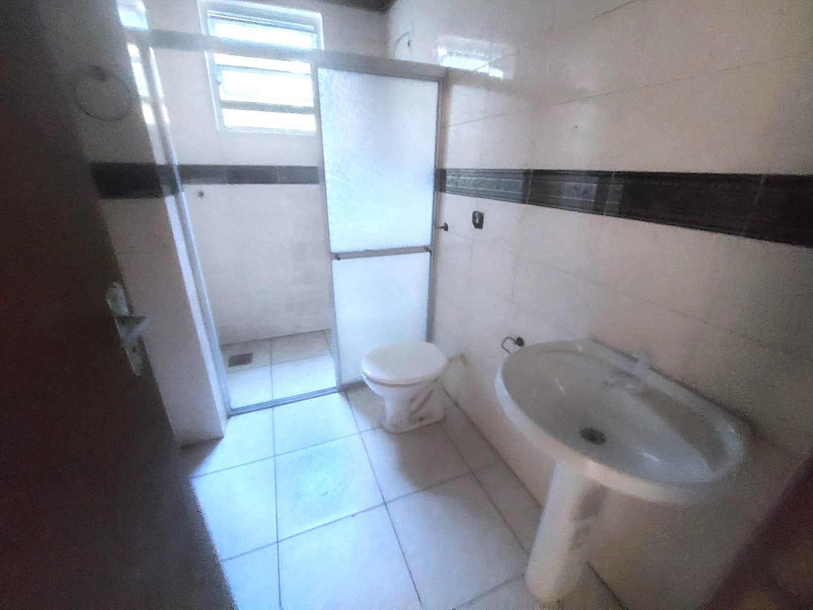 Casa, 5 quartos, 170 m² - Foto 15
