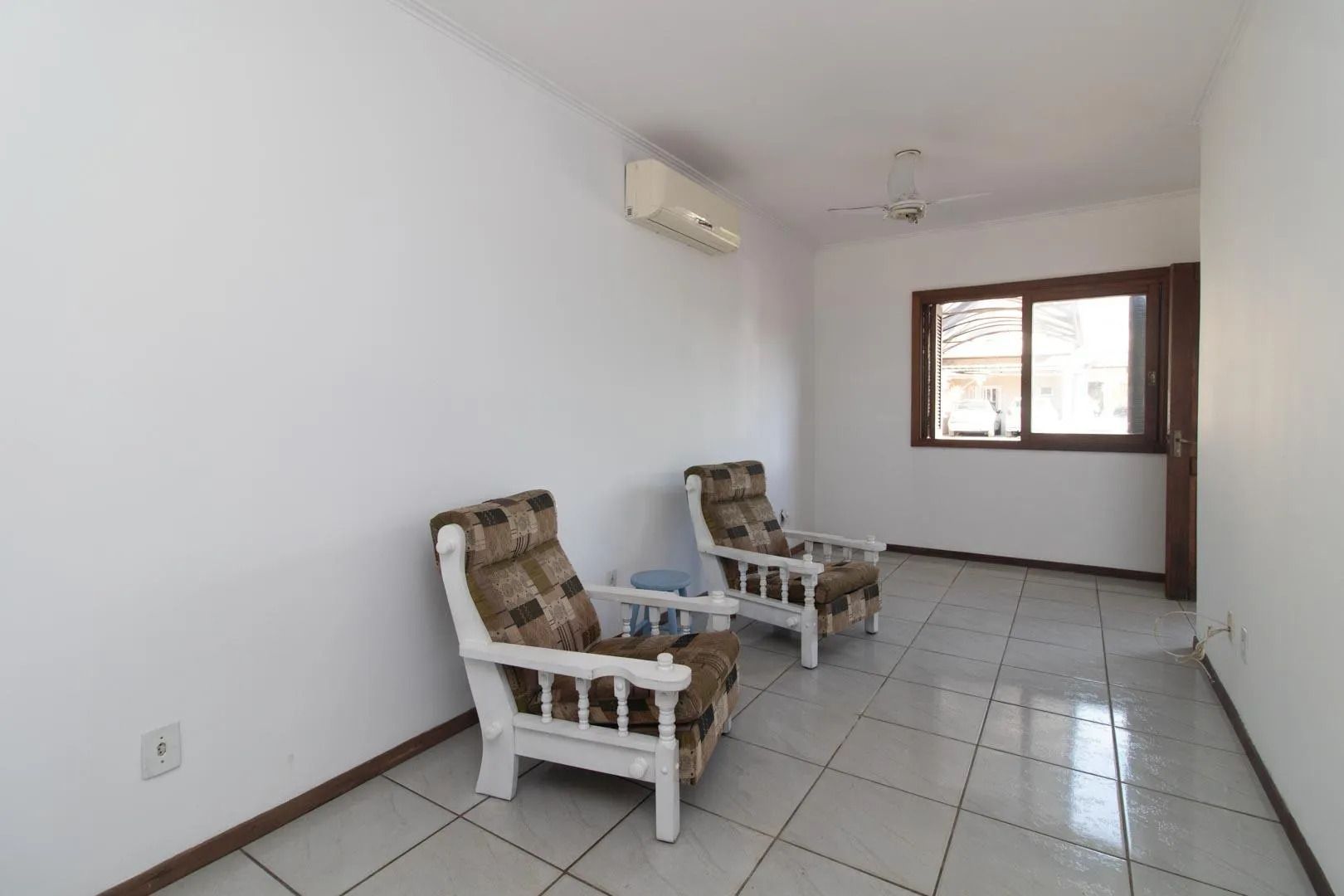Casa, 3 quartos, 150 m² - Foto 4
