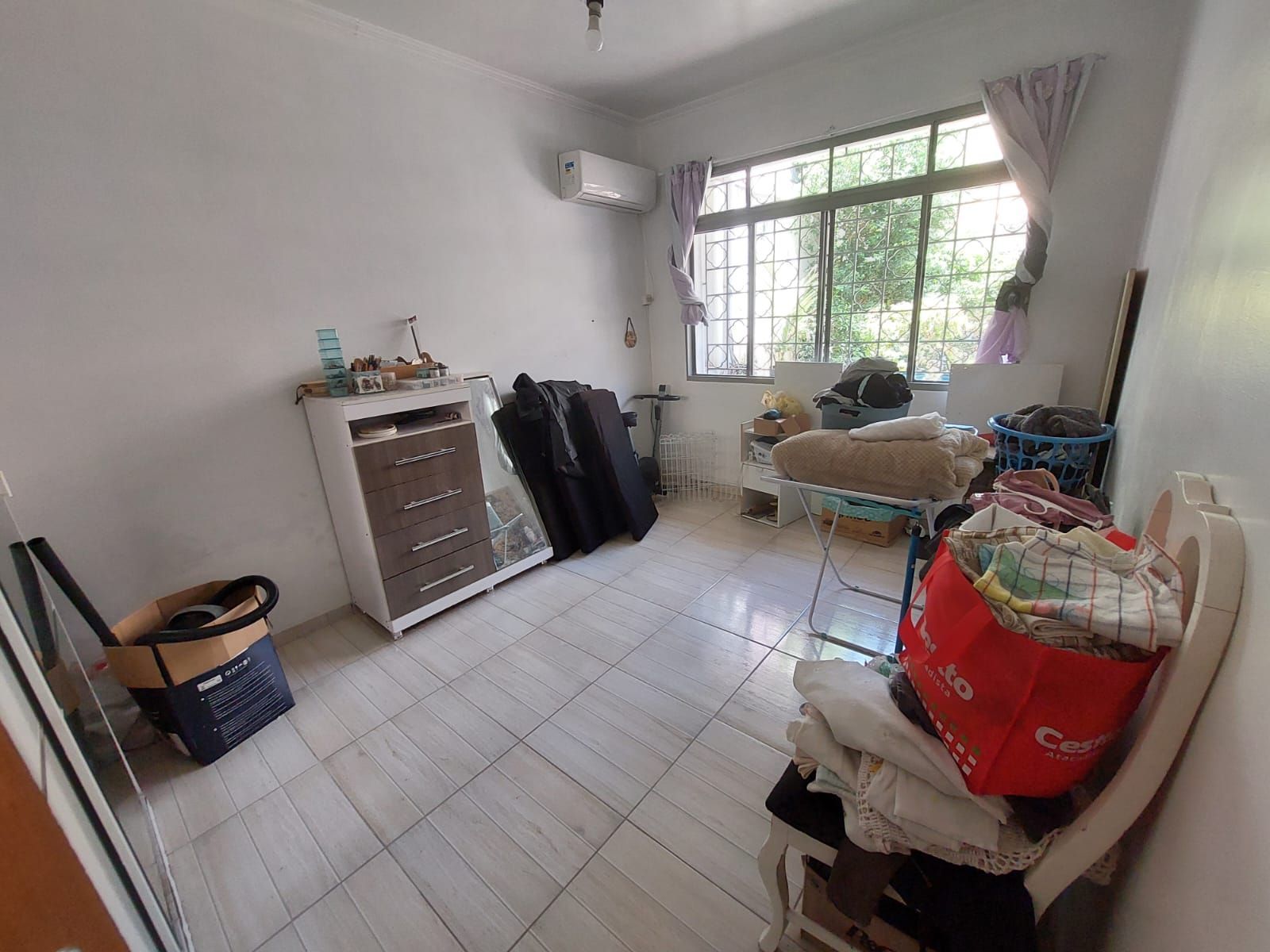 Casa, 3 quartos, 180 m² - Foto 30