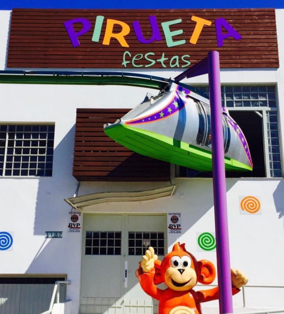 Depósito-Galpão, 600 m² - Foto 2