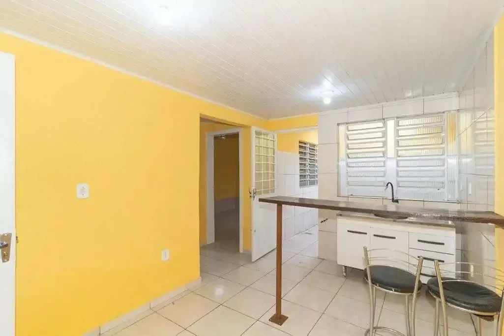 Casa, 2 quartos, 76 m² - Foto 4