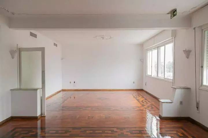 Casa, 5 quartos, 380 m² - Foto 7