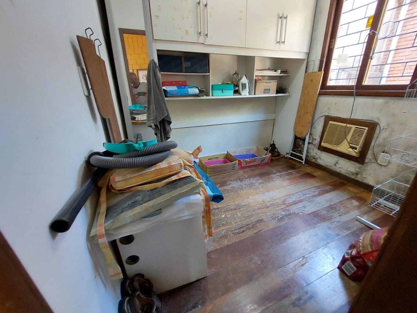 Casa à venda com 3 quartos, 250m² - Foto 16