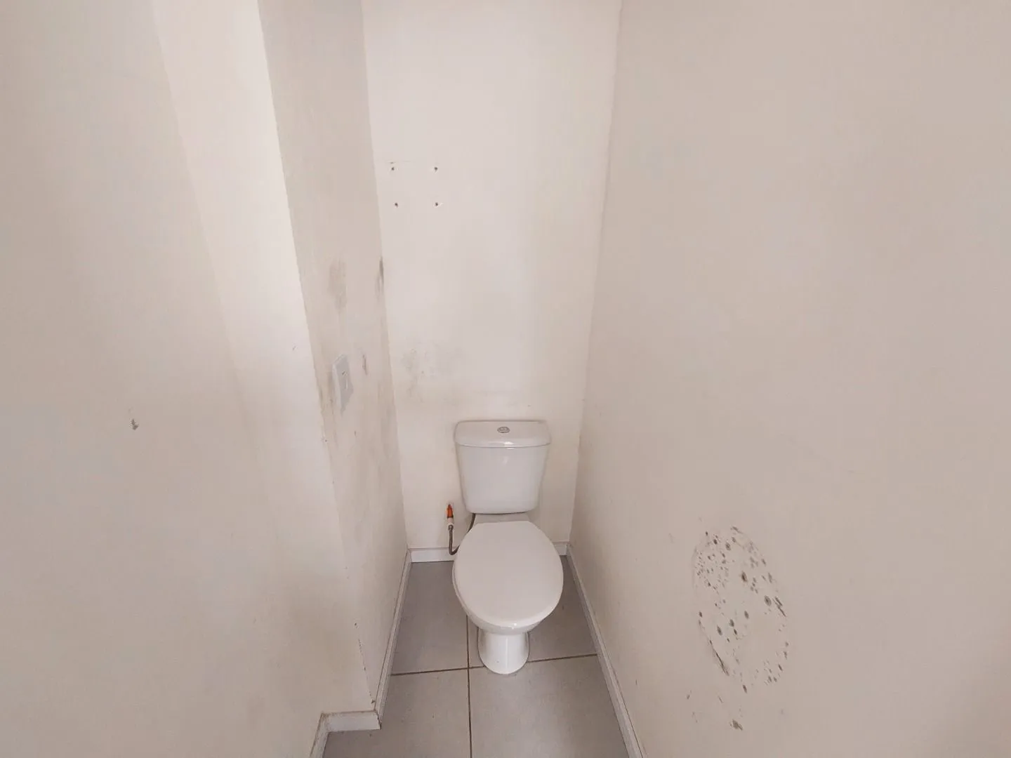 Casa, 3 quartos, 170 m² - Foto 31