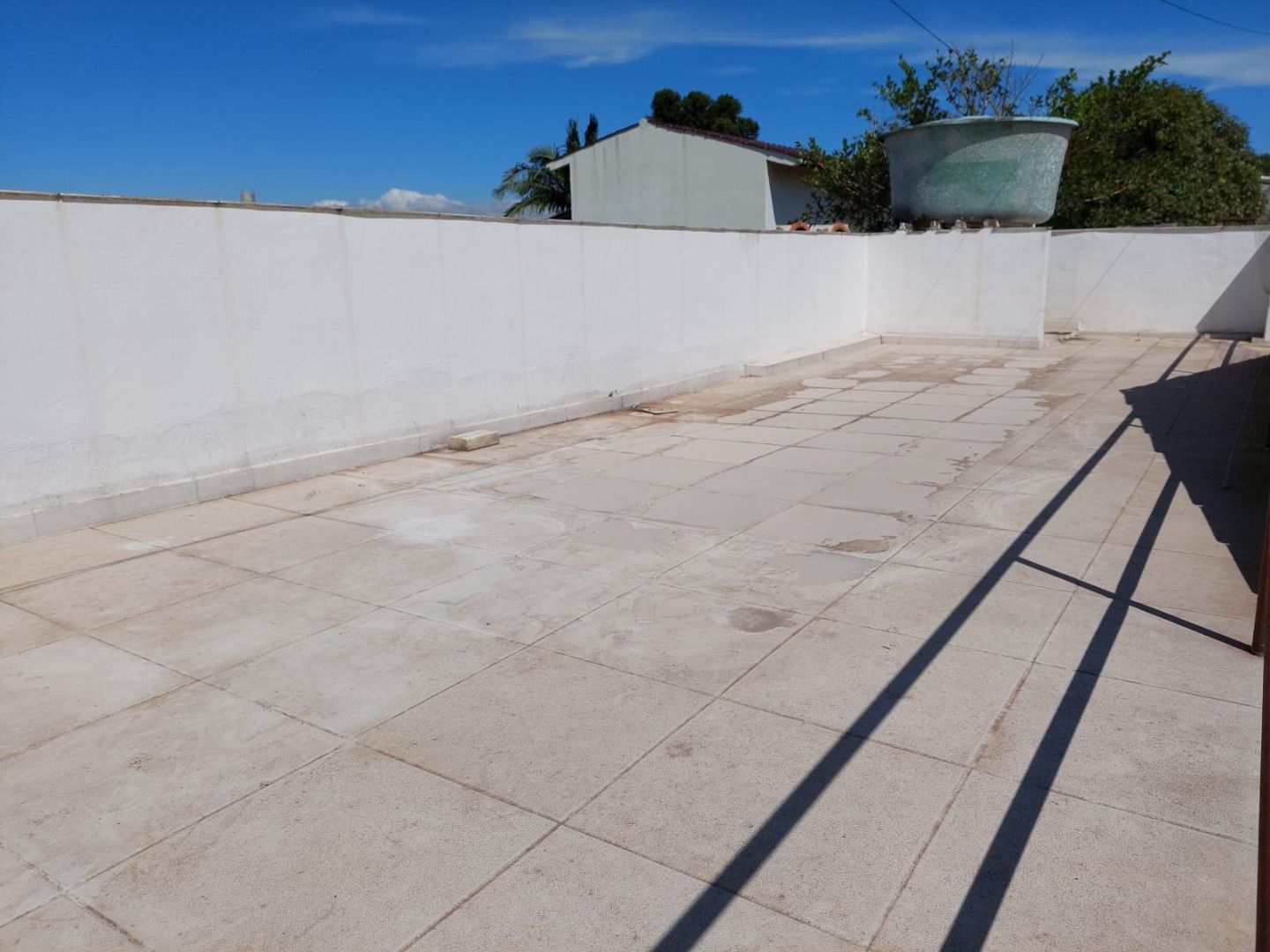 Casa, 3 quartos, 130 m² - Foto 46