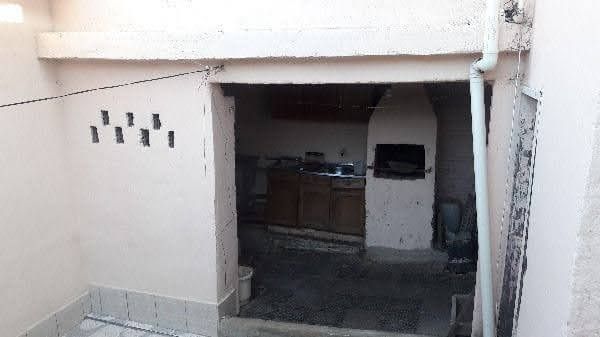 Terreno, 300 m² - Foto 23