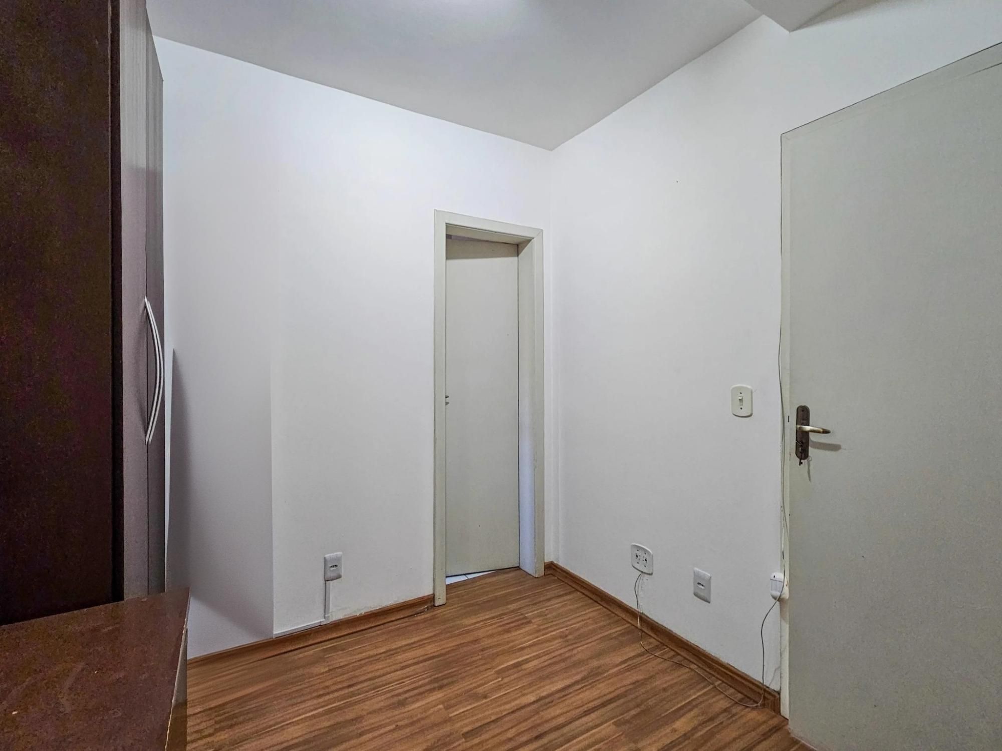 Casa, 2 quartos, 94 m² - Foto 22