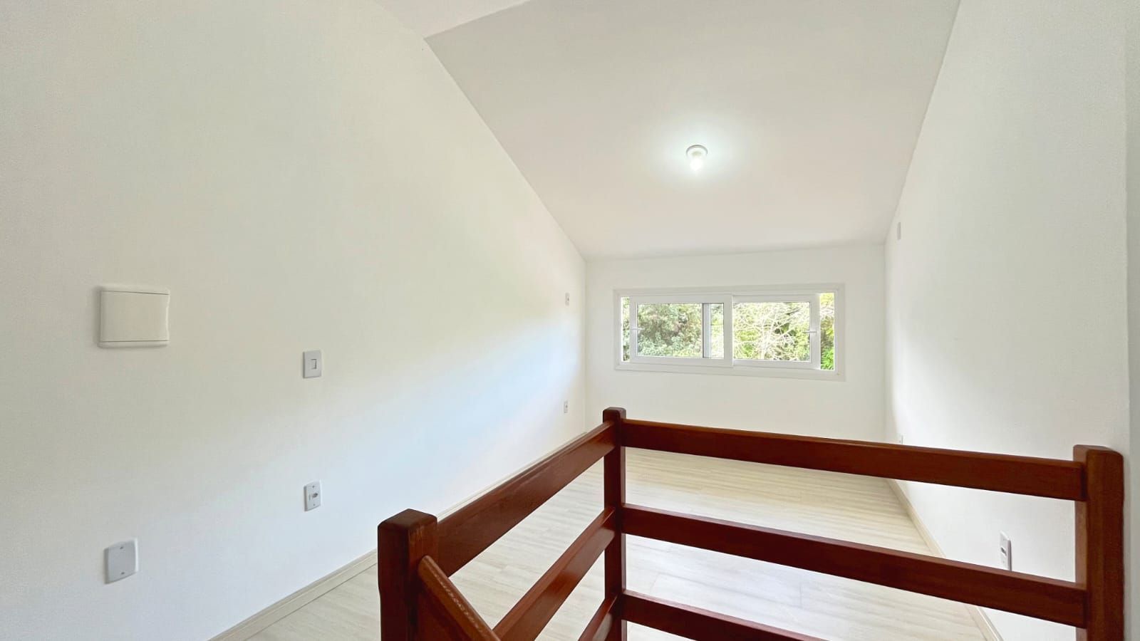 Casa, 2 quartos, 101 m² - Foto 20