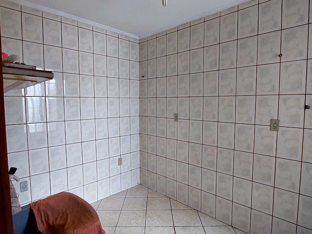 Casa, 3 quartos, 350 m² - Foto 11