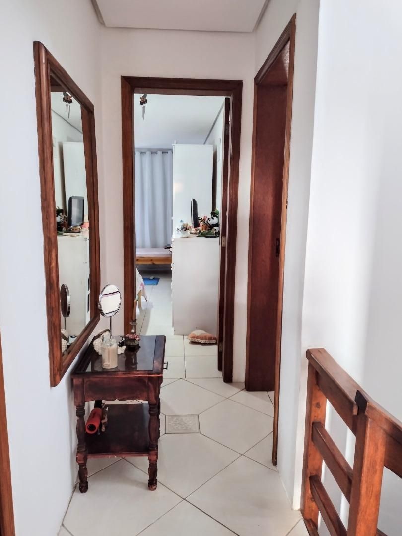 Casa, 3 quartos, 240 m² - Foto 21